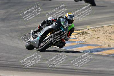 media/Mar-09-2024-SoCal Trackdays (Sat) [[bef1deb9bf]]/3-Turns 9 and 8 (1010am)/